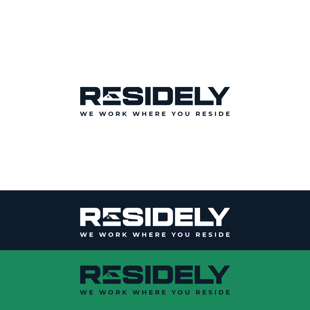 Diseño de Logo por circledsg para este proyecto | Diseño #37327443