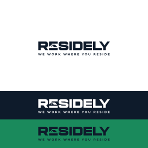 Diseño de Logo por circledsg para este proyecto | Diseño: #37327443