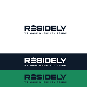 Diseño de Logo por circledsg para este proyecto | Diseño: #37327466