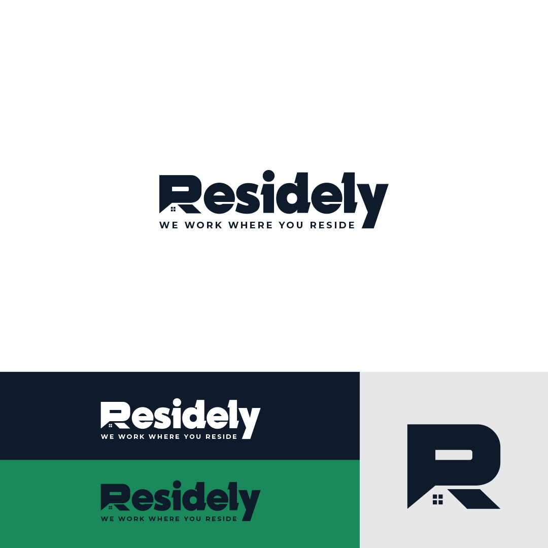 Diseño de Logo por circledsg para este proyecto | Diseño #37333072