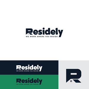 Diseño de Logo por circledsg para este proyecto | Diseño: #37333072