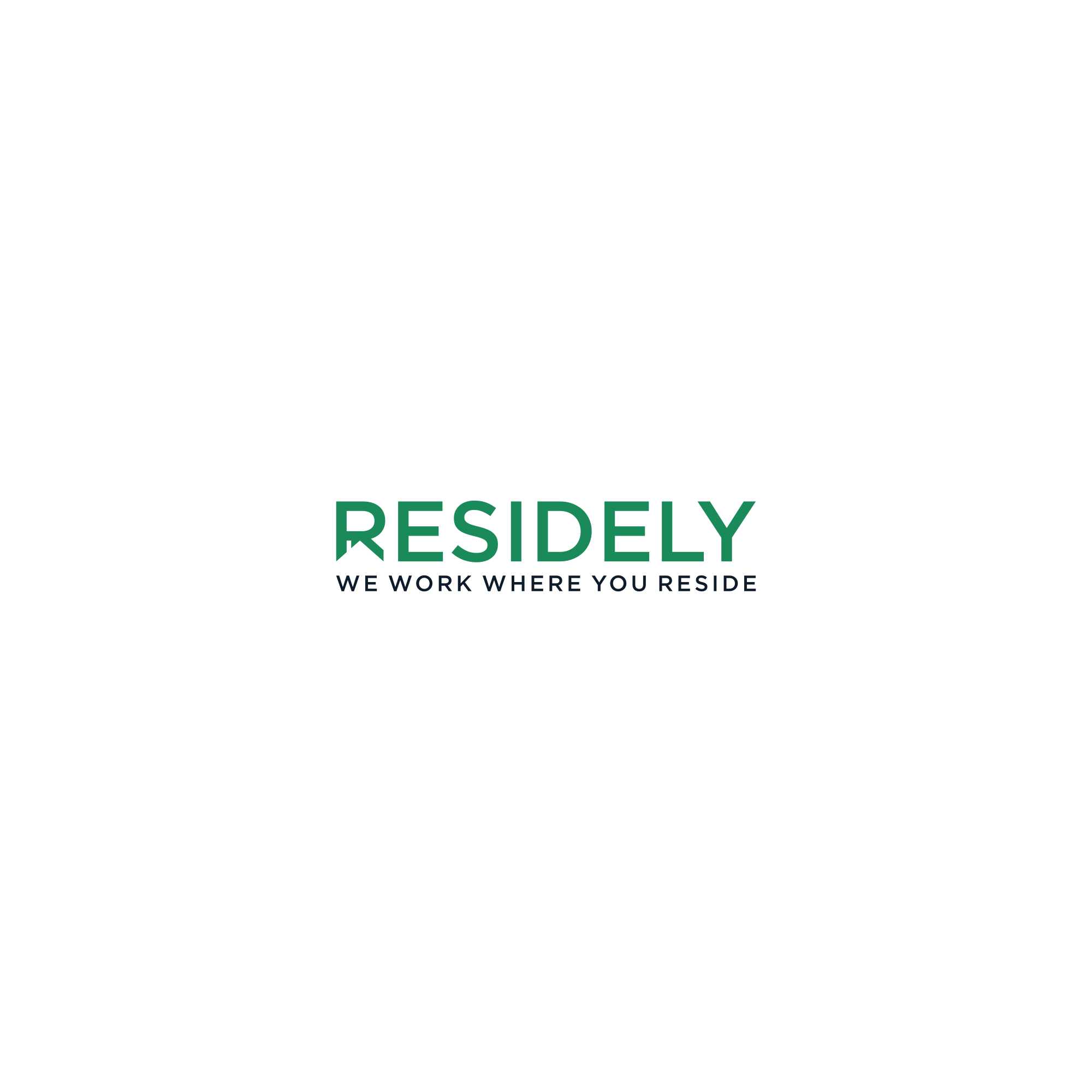 Logo Design by Masio_ for this project | Design #37332213
