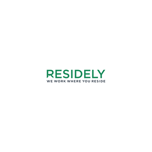 Logo Design by Masio_ for this project | Design: #37332213