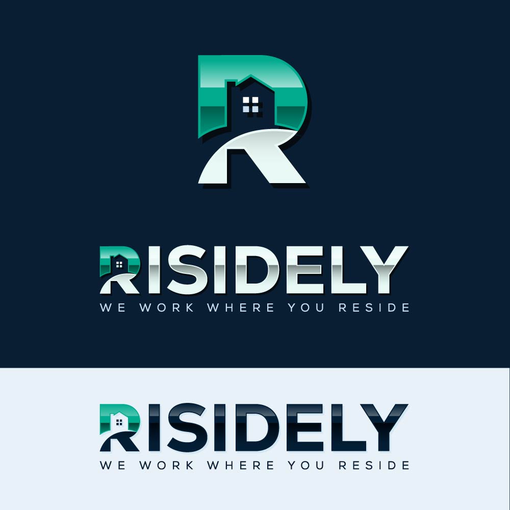 Logo Design by Imran S.Khan for this project | Design #37340855