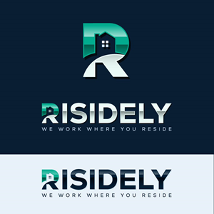 Logo-Design von Imran S.Khan für dieses Projekt | Design: #37340855