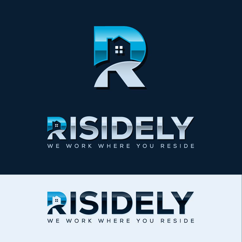Logo Design by Imran S.Khan for this project | Design #37340856