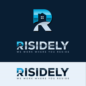 Logo-Design von Imran S.Khan für dieses Projekt | Design: #37340856