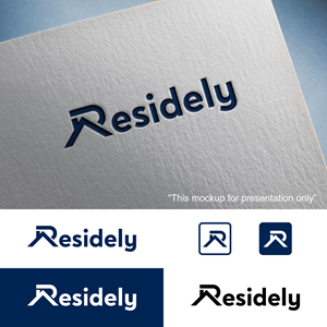 Logo-Design von dhanuboy für dieses Projekt | Design #37339857