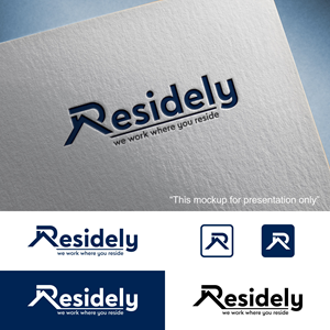 Diseño de Logo por dhanuboy para este proyecto | Diseño: #37339880
