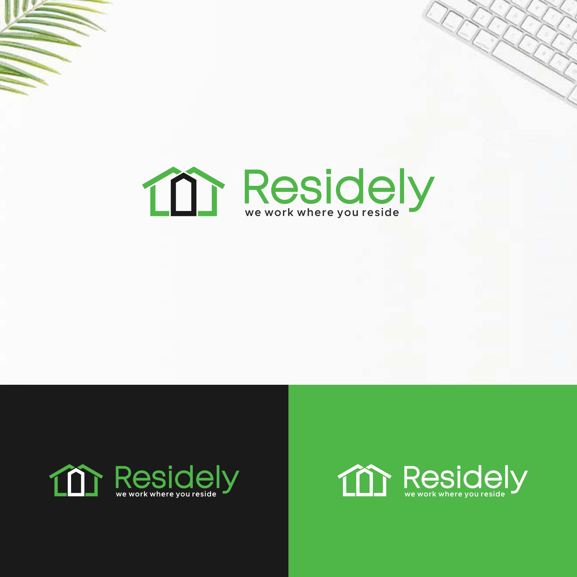 Diseño de Logo por Abici para este proyecto | Diseño #37318518