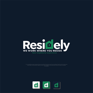 Logo-Design von Sigeto für dieses Projekt | Design: #37318535