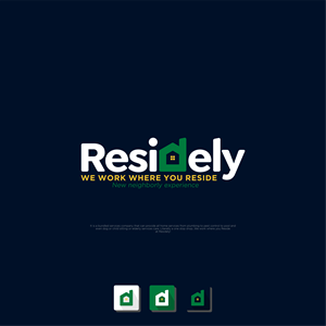 Logo-Design von Sigeto für dieses Projekt | Design: #37318666