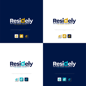 Logo-Design von Sigeto für dieses Projekt | Design: #37319059