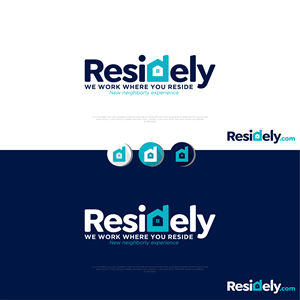 Logo-Design von Sigeto für dieses Projekt | Design: #37324422