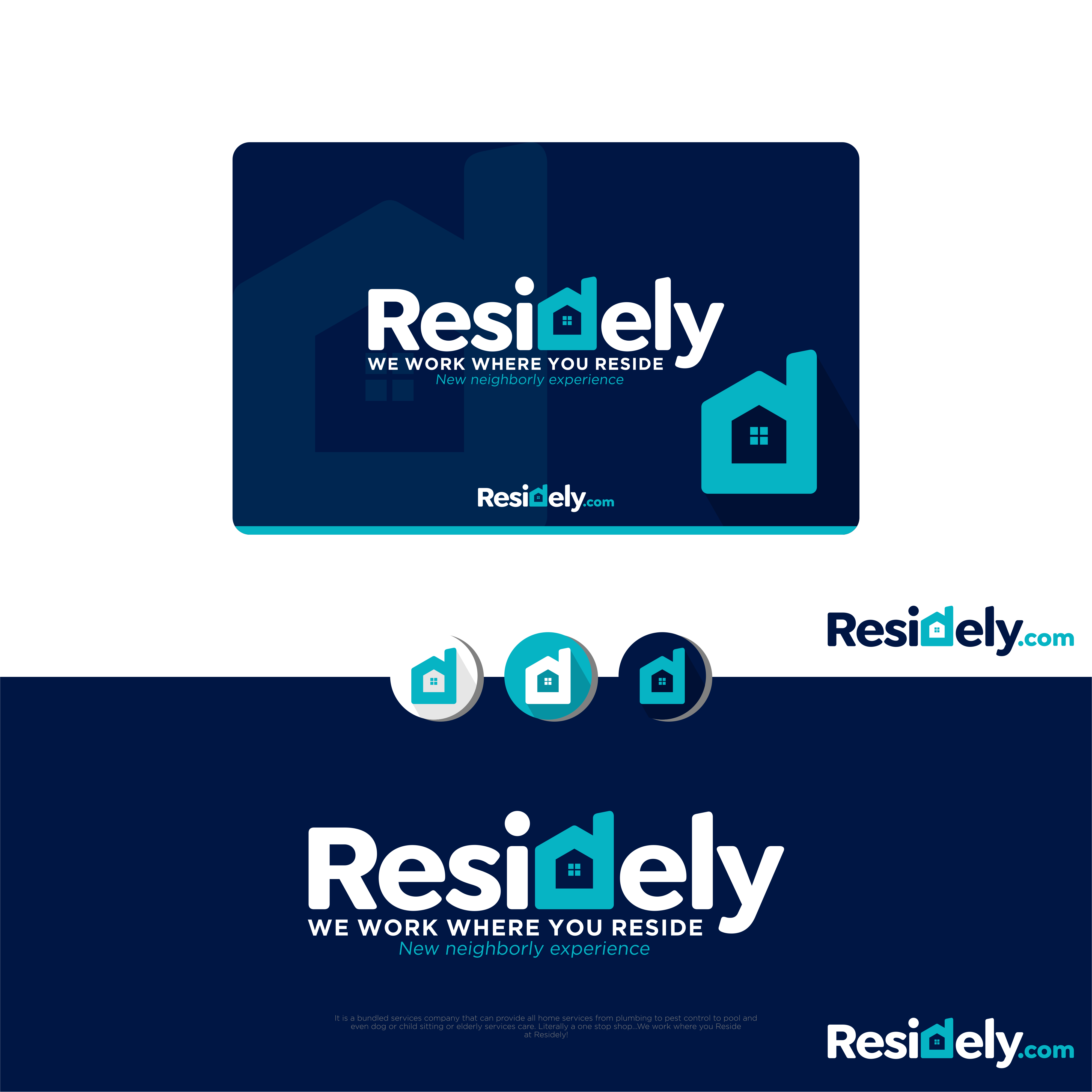 Diseño de Logo por Sigeto para este proyecto | Diseño #37329037