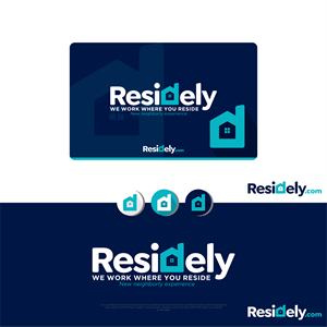 Diseño de Logo por Sigeto para este proyecto | Diseño: #37329037