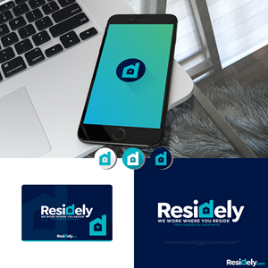 Logo-Design von Sigeto für dieses Projekt | Design: #37329078