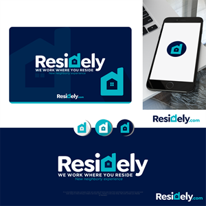 Logo-Design von Sigeto für dieses Projekt | Design: #37329101