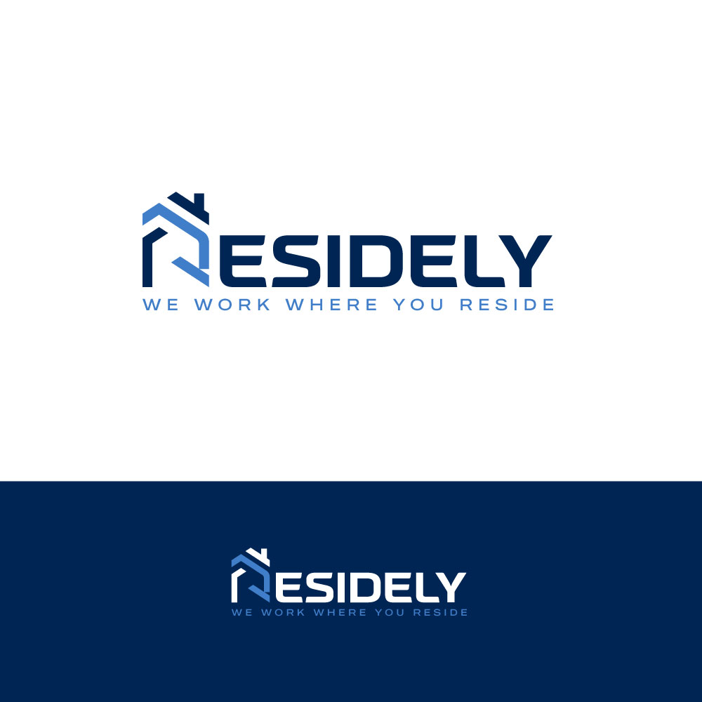 Diseño de Logo por YourLogoMaster para este proyecto | Diseño #37322513