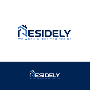 Diseño de Logo por YourLogoMaster para este proyecto | Diseño: #37322513
