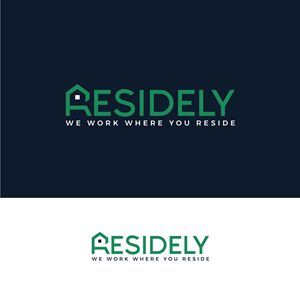 Diseño de Logo por YourLogoMaster para este proyecto | Diseño: #37322514