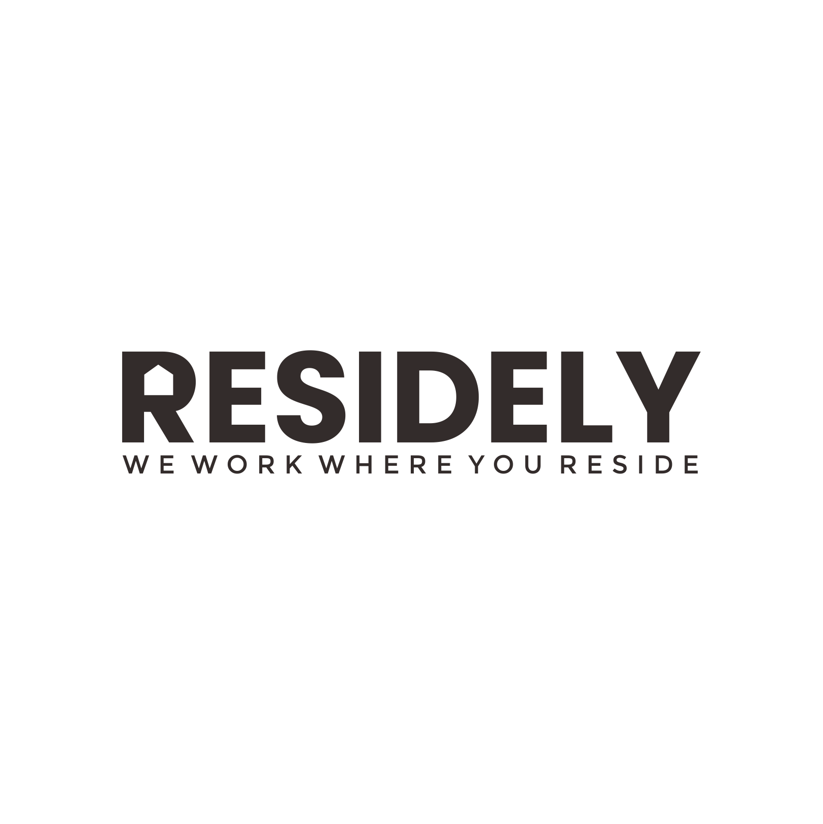 Diseño de Logo por Megan Logan para este proyecto | Diseño #37317624