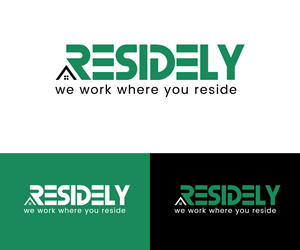 Diseño de Logo por DesignMaker 2 para este proyecto | Diseño: #37337089