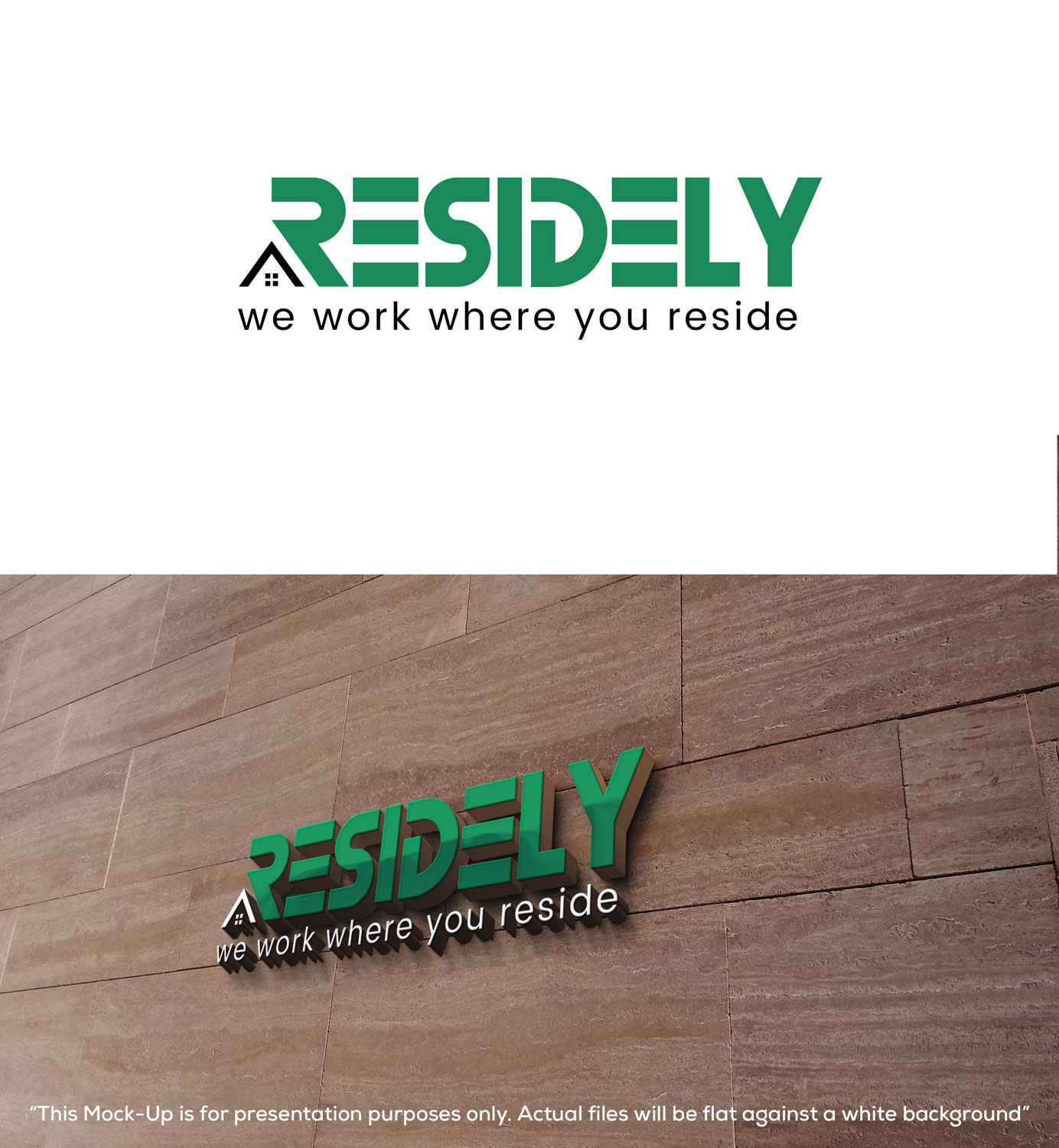 Diseño de Logo por DesignMaker 2 para este proyecto | Diseño #37339720