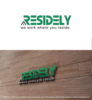 Diseño de Logo por DesignMaker 2 para este proyecto | Diseño: #37339720