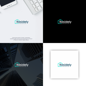 Diseño de Logo por MK_STD para este proyecto | Diseño: #37332918