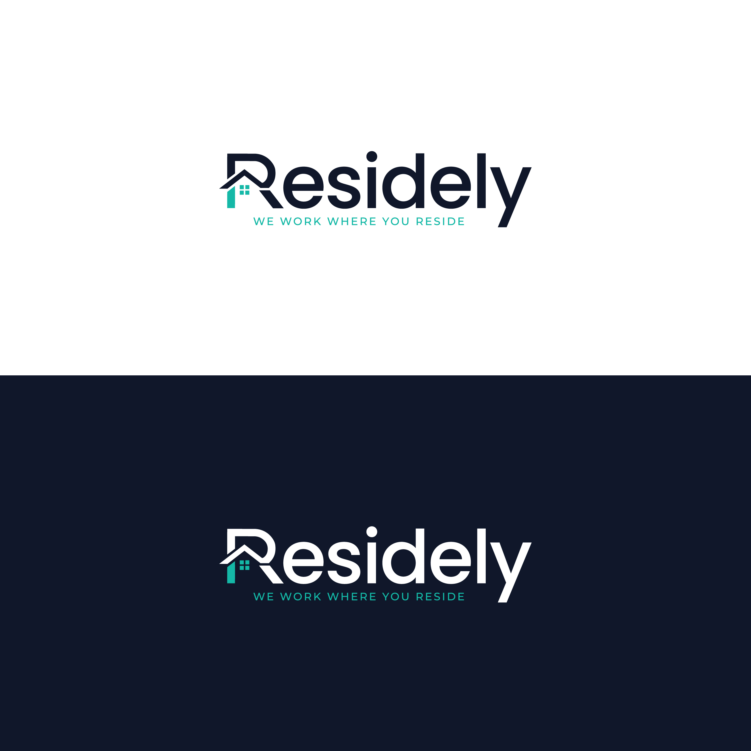 Diseño de Logo por BANI GD para este proyecto | Diseño #37317842