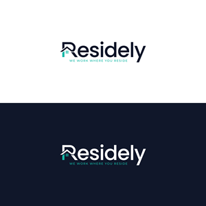 Diseño de Logo por BANI GD para este proyecto | Diseño: #37317842