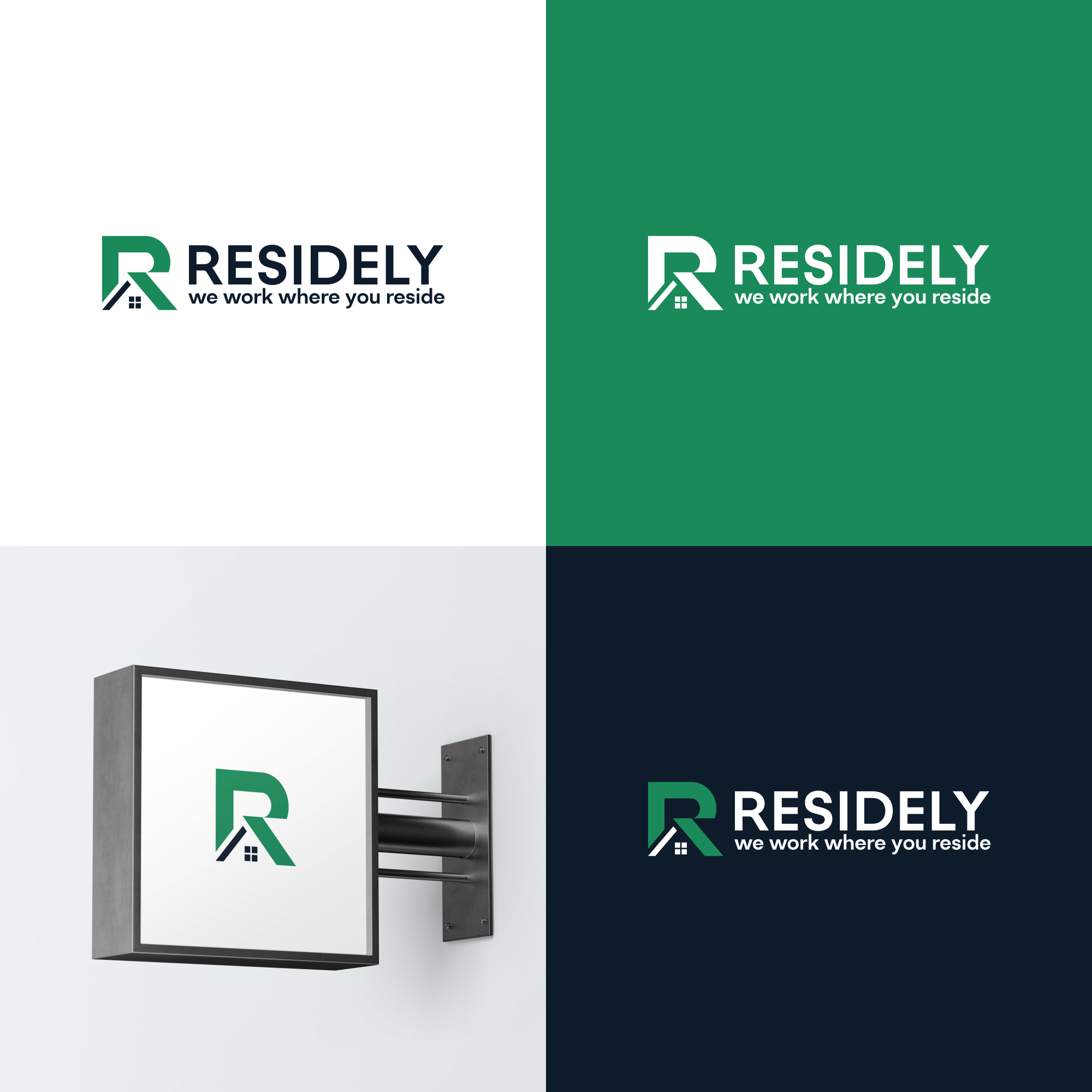 Diseño de Logo por Royco para este proyecto | Diseño #37318477
