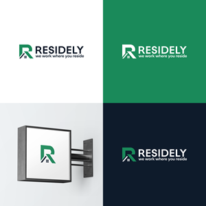 Diseño de Logo por Royco para este proyecto | Diseño: #37318477