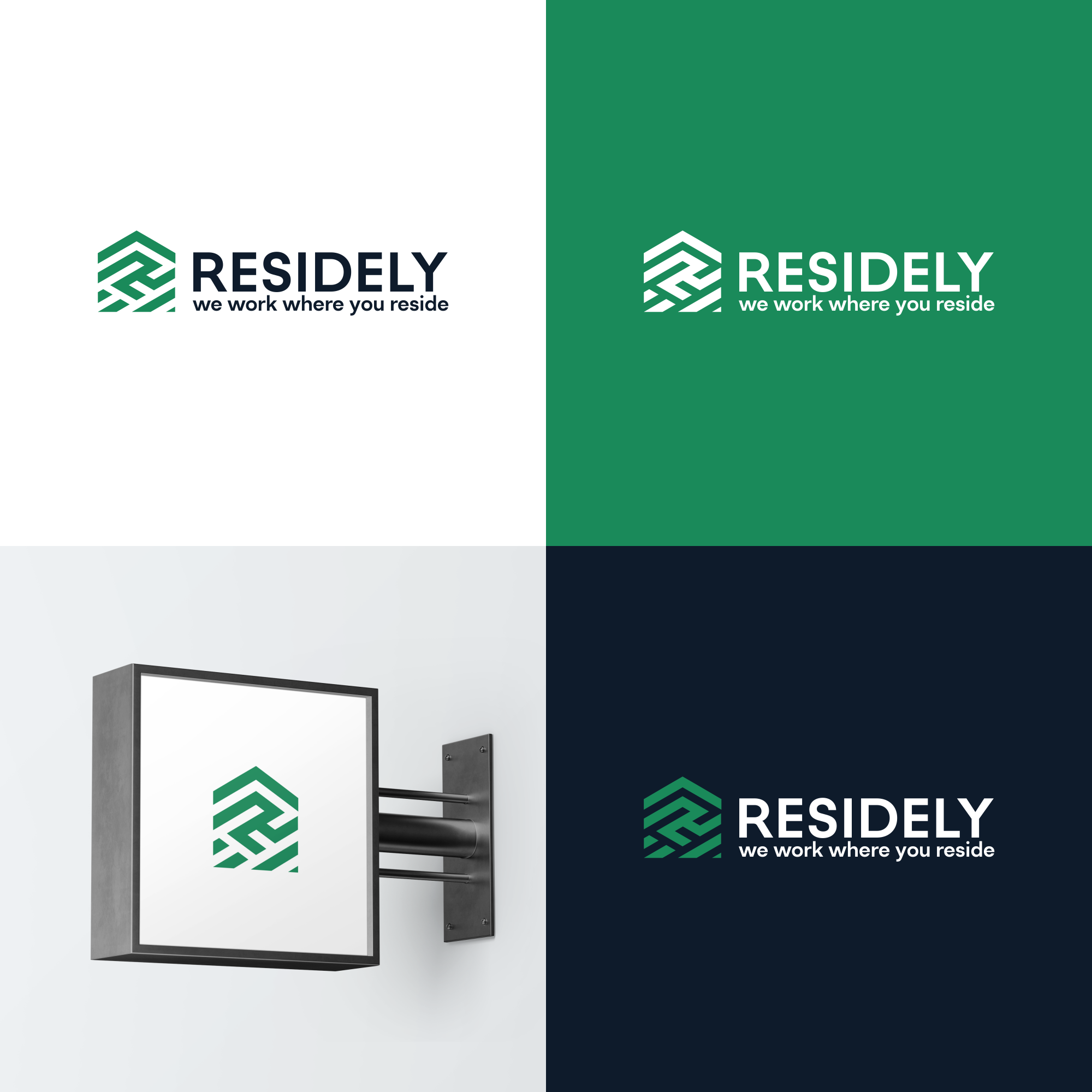 Diseño de Logo por Royco para este proyecto | Diseño #37318539