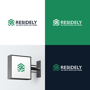 Diseño de Logo por Royco para este proyecto | Diseño: #37318539