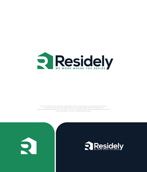 Logo-Design von apik. für dieses Projekt | Design: #37323564