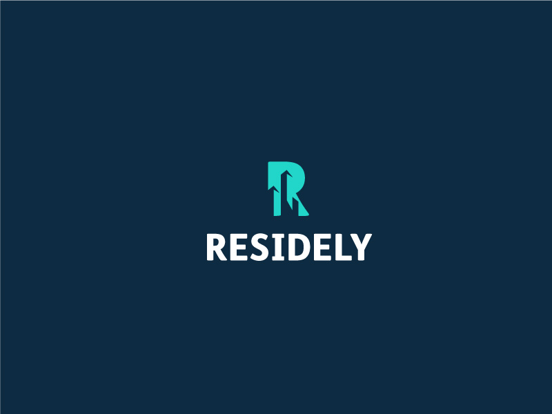 Logo Design by 4lv for this project | Design #37336412