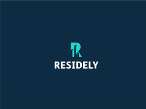 Logo Design by 4lv for this project | Design: #37336412