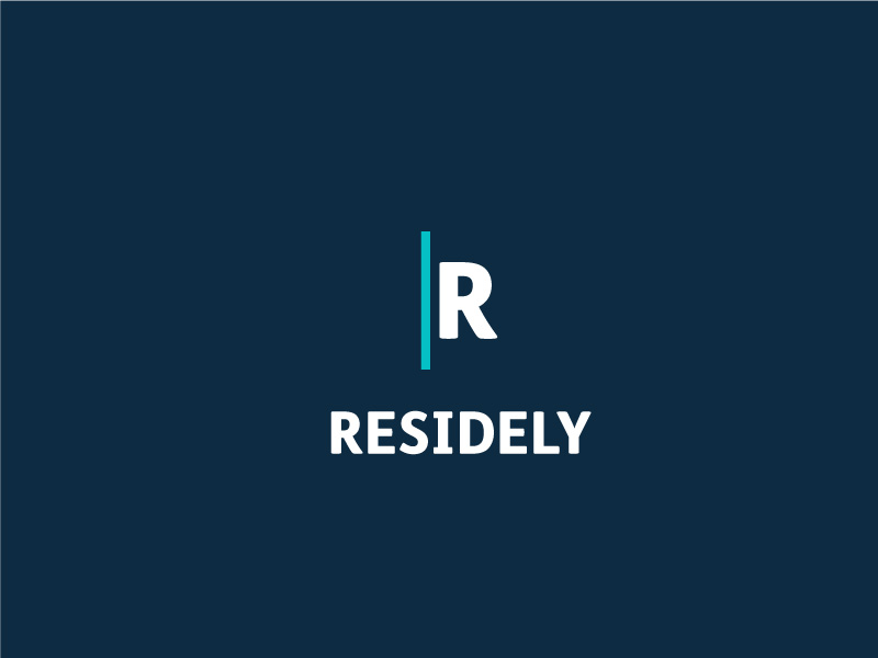Logo Design by 4lv for this project | Design #37336414