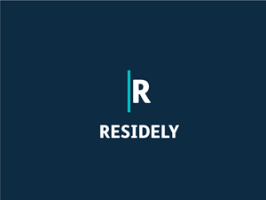 Logo Design by 4lv for this project | Design: #37336414