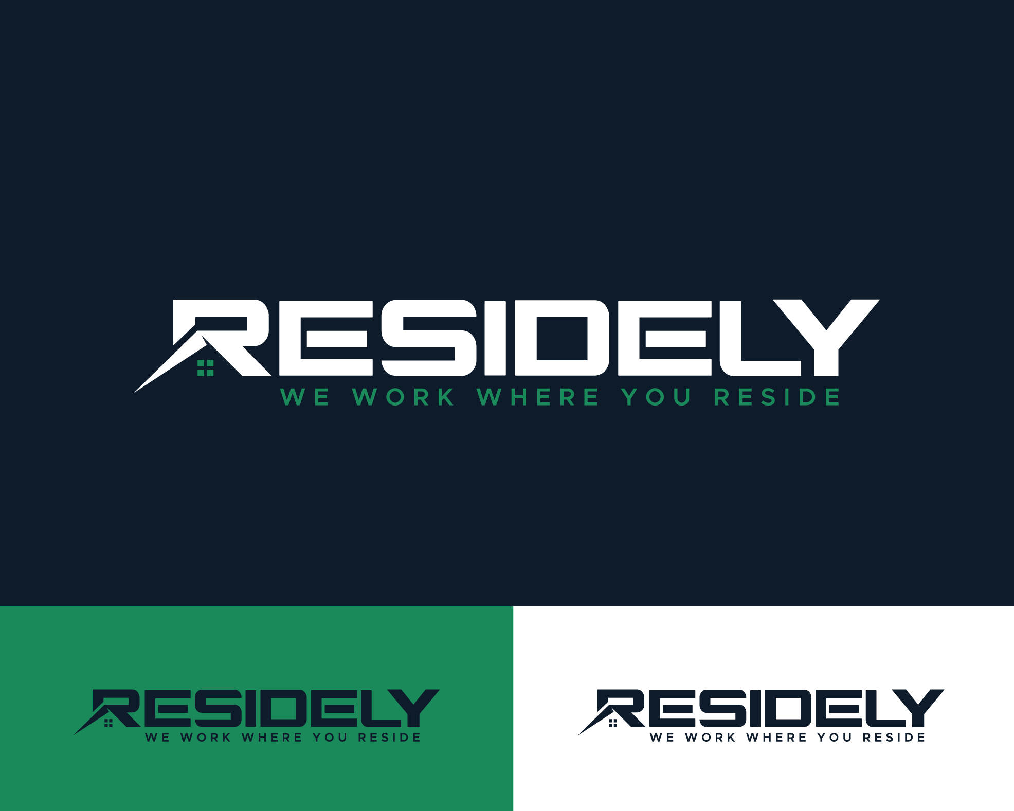 Logo Design by Zbiz for this project | Design #37318540