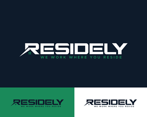 Logo Design by Zbiz for this project | Design #37318540