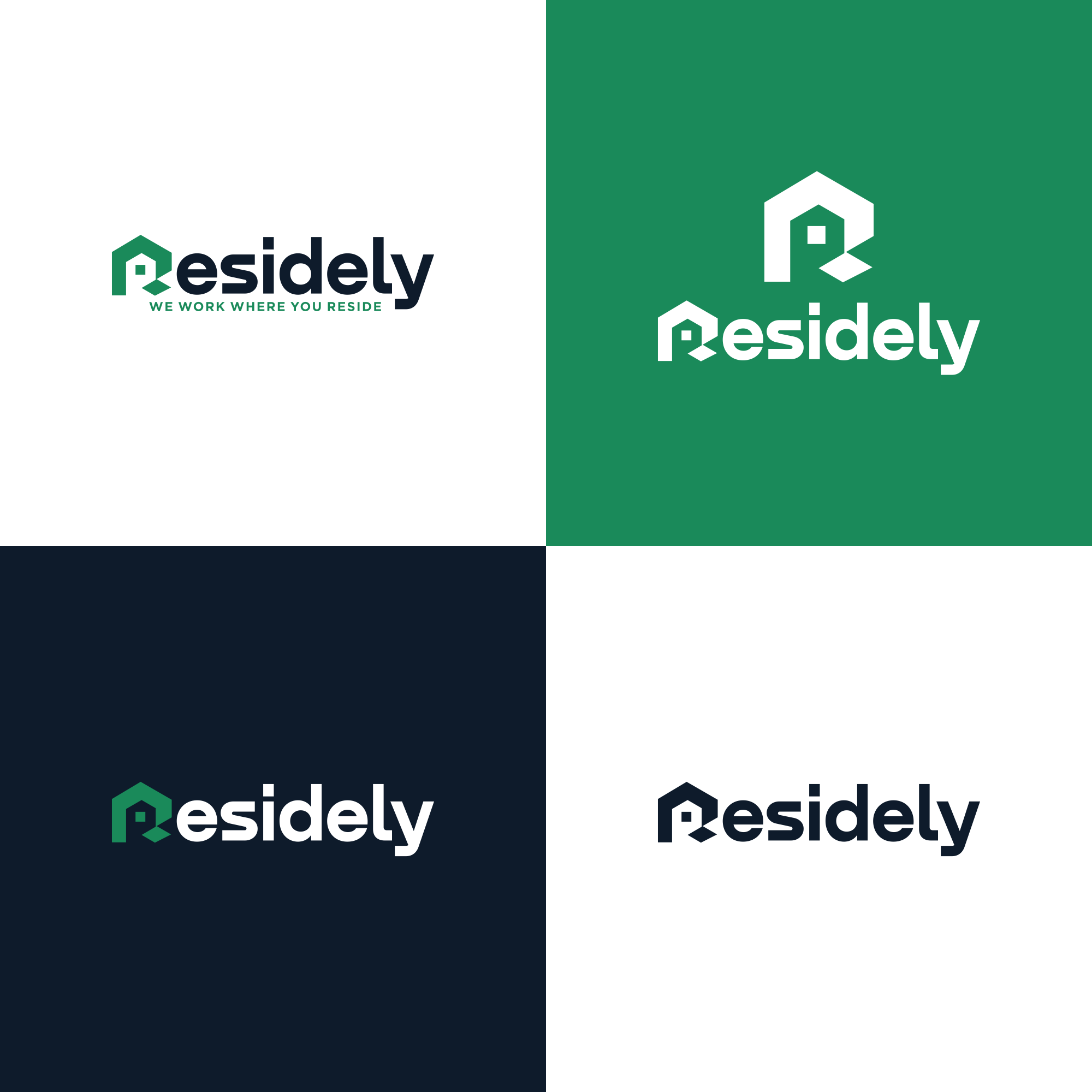 Logo Design by ni9 for this project | Design #37316711