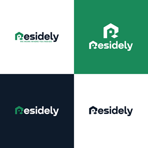 Logo Design by ni9 for this project | Design: #37316711