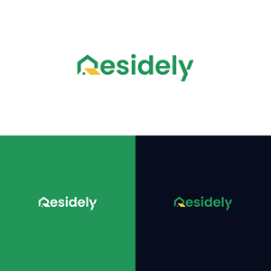 Diseño de Logo por erlangga87 para este proyecto | Diseño: #37316636