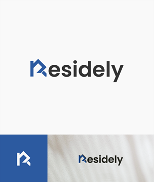 Logo Design by SeptiyanQomarudin