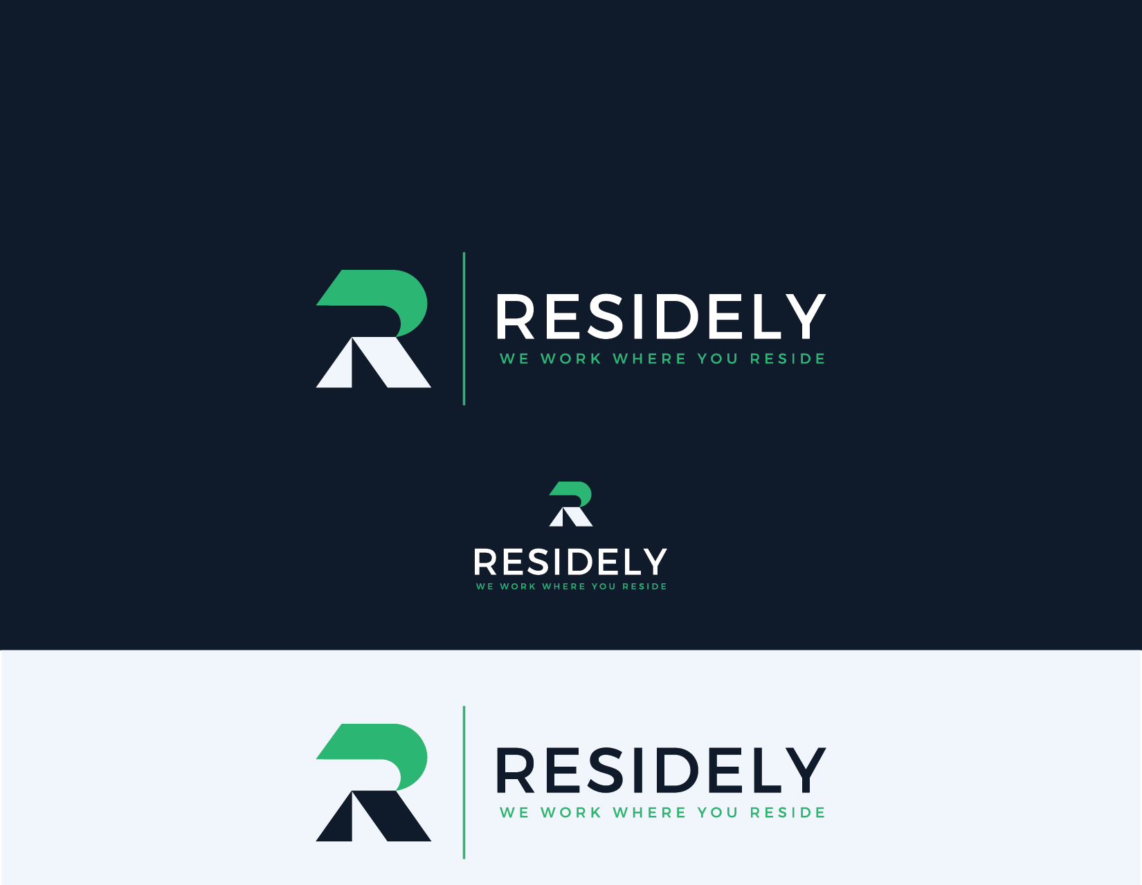 Diseño de Logo por tawangmangu para este proyecto | Diseño #37322200