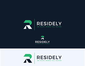 Diseño de Logo por tawangmangu para este proyecto | Diseño: #37322200