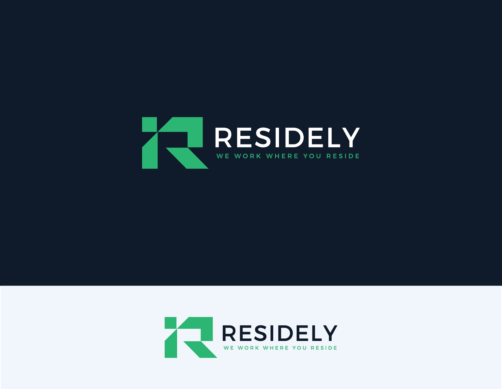 Diseño de Logo por tawangmangu para este proyecto | Diseño #37322201